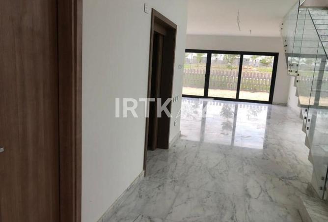 8411664 - Property Image 2