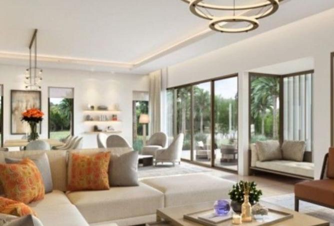 8426967 - الصورة الرئيسية للعقار