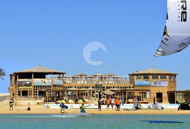 8334000 - صورة العقار 3