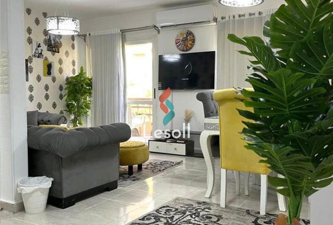 8548132 - صورة العقار 3