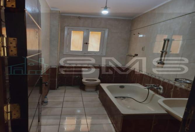 7995190 - صورة العقار 2