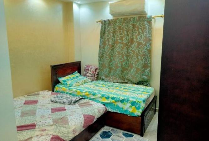 8095954 - Property Image 2