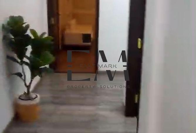 7942503 - Property Image 2