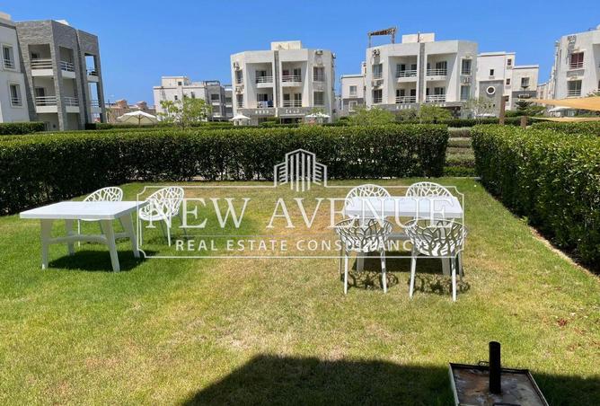 8301182 - Property Main Image