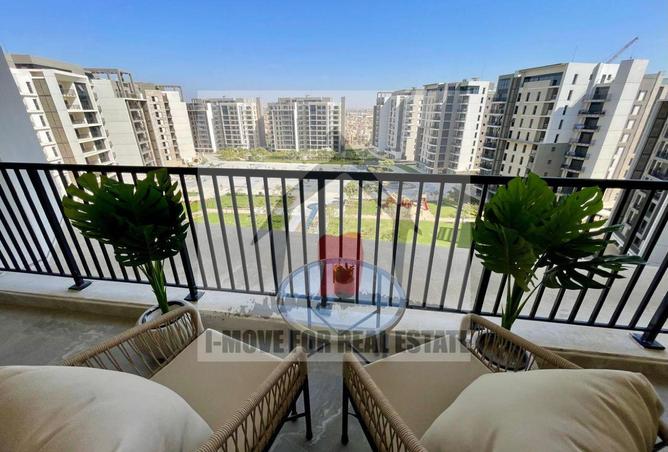 7953978 - Property Image 2