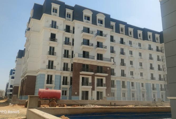 8353560 - صورة العقار 2