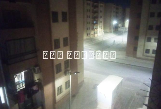 8444030 - Property Image 2