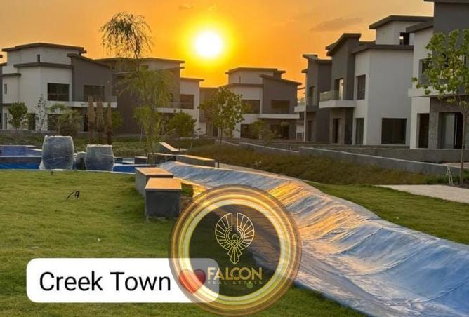 8439746 - Property Image 3