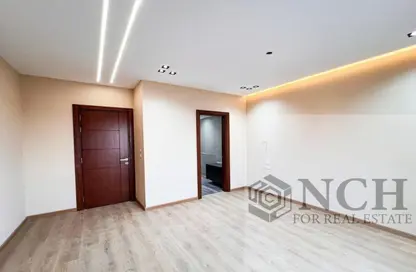 شقة - 2 غرف نوم - 3 حمامات للايجار في فيليت - كمبوندات التجمع الخامس - التجمع الخامس - مدينة القاهرة الجديدة - القاهرة