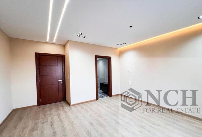 8525840 - الصورة الرئيسية للعقار