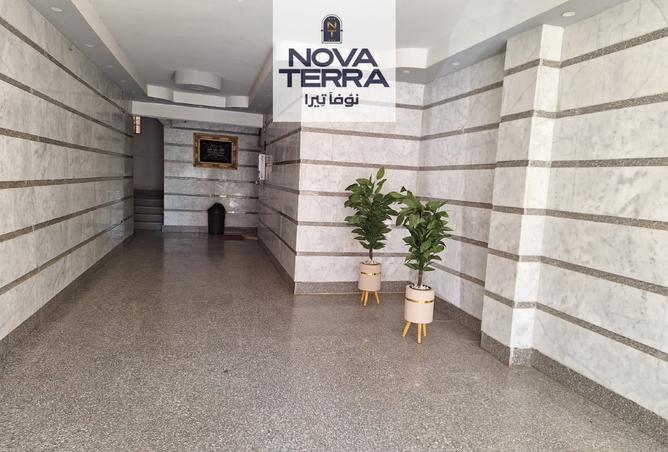 7575244 - صورة العقار 3