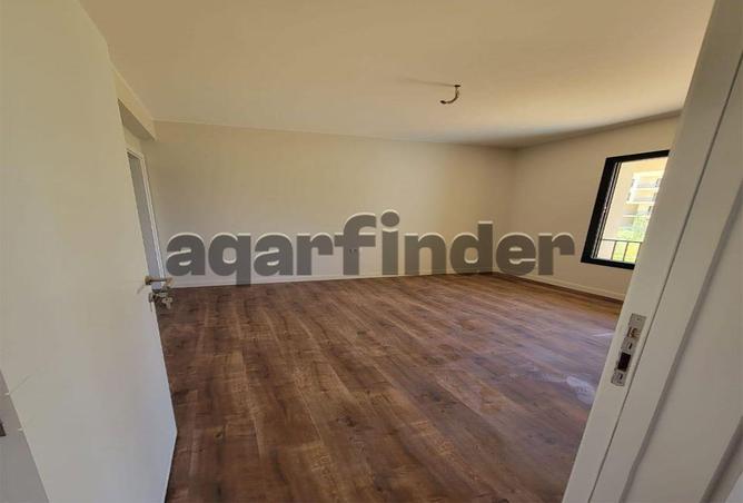 8293533 - صورة العقار 2