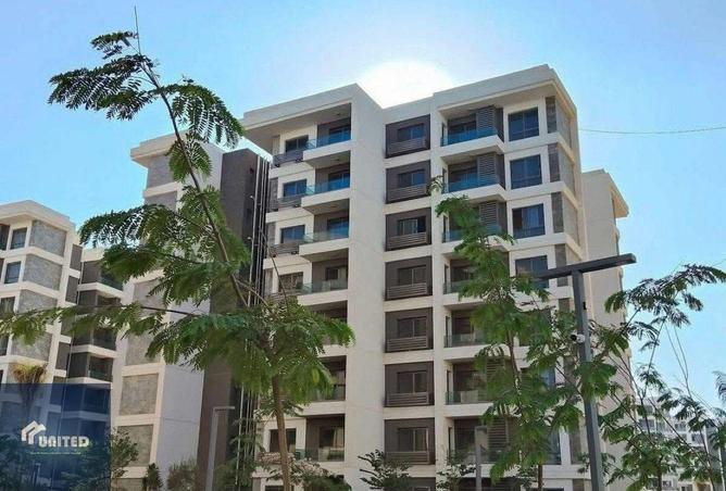 8518099 - صورة العقار 2