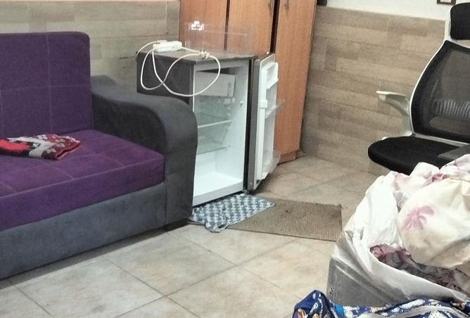 8274920 - الصورة الرئيسية للعقار