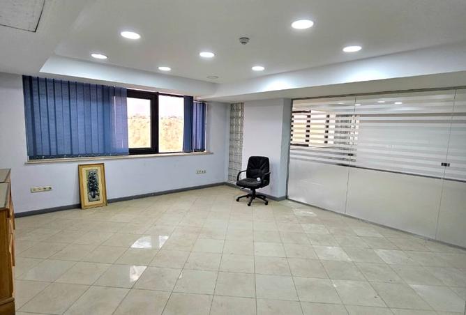 8520012 - صورة العقار 3