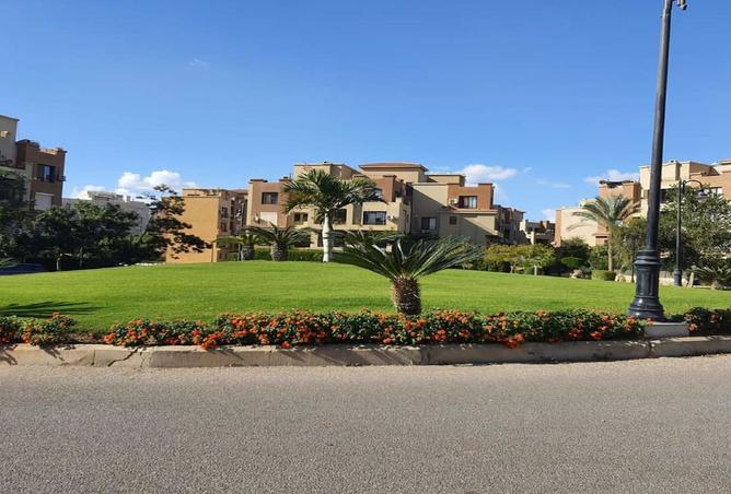 8517686 - Property Main Image