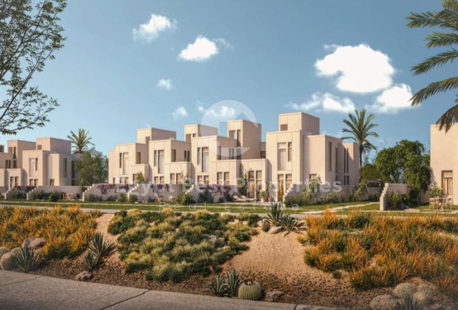 8150901 - صورة العقار 3