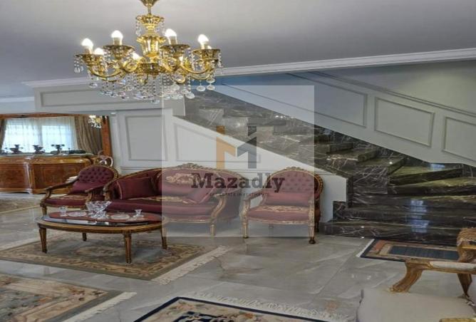 7961528 - صورة العقار 3