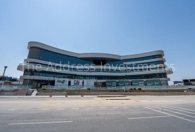 8341776 - Property Image 2