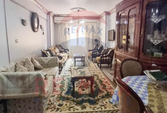 7893918 - Property Main Image