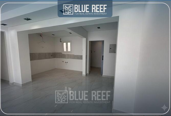 8409550 - صورة العقار 2