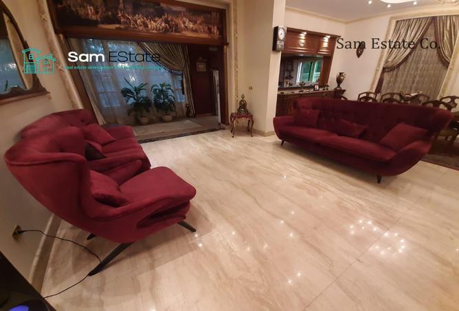 6799135 - صورة العقار 3