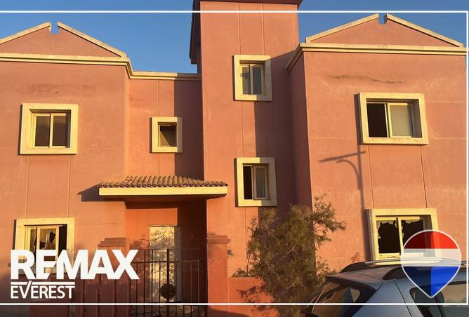 8314175 - صورة العقار 2