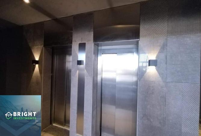 8066710 - Property Image 2