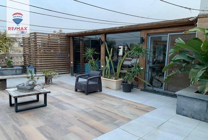 8341601 - الصورة الرئيسية للعقار