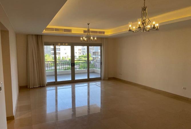 8443047 - Property Image 2