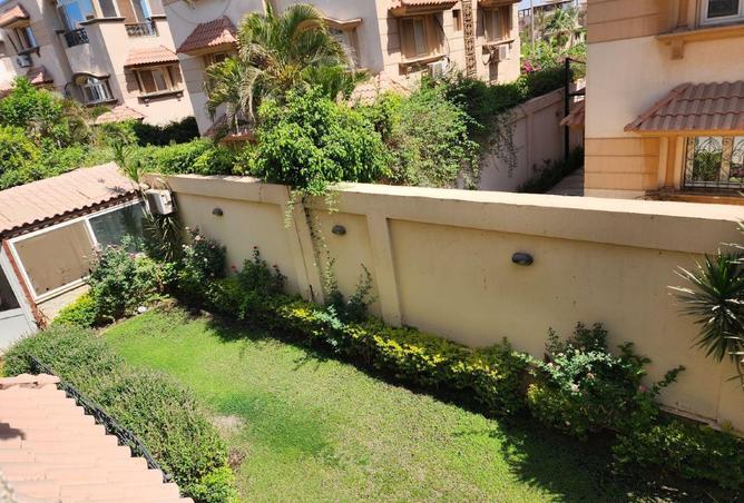7980671 - الصورة الرئيسية للعقار