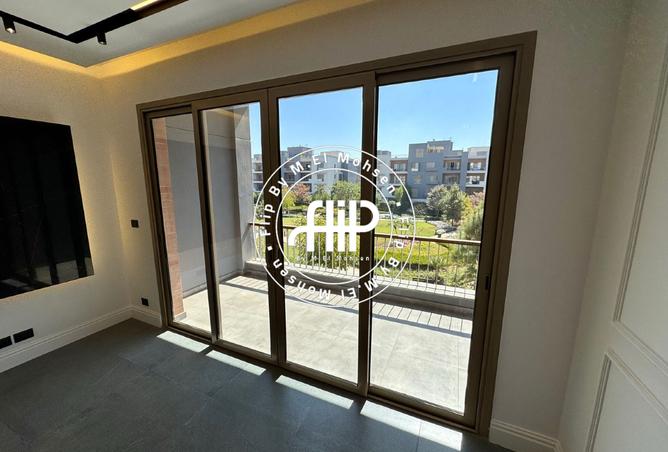 8301404 - صورة العقار 2