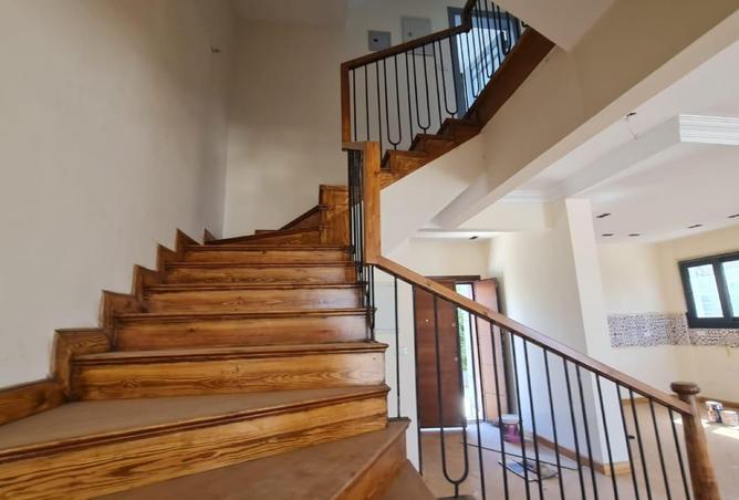 8119412 - Property Image 2