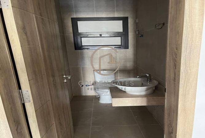 8191875 - Property Image 3