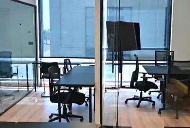 8416762 - Property Image 2