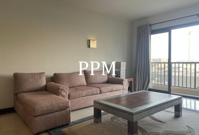 8450056 - الصورة الرئيسية للعقار