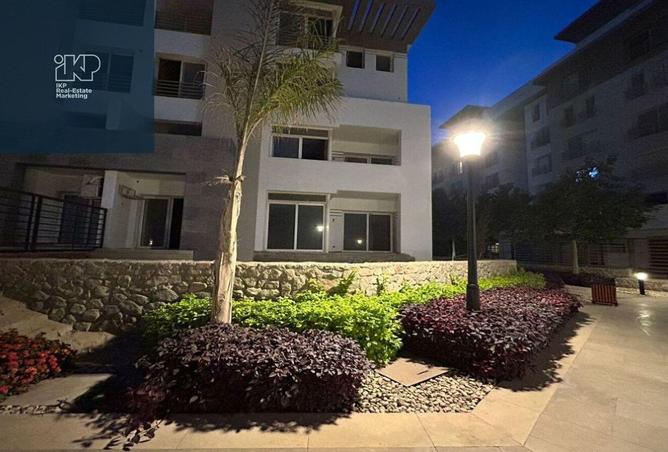 8311158 - Property Main Image