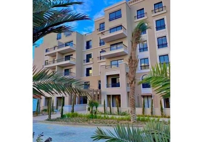 8529538 - الصورة الرئيسية للعقار