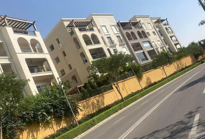 8495490 - Property Main Image