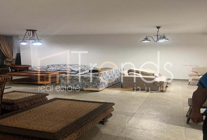 8223961 - صورة العقار 2