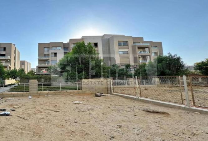 7918234 - Property Image 2