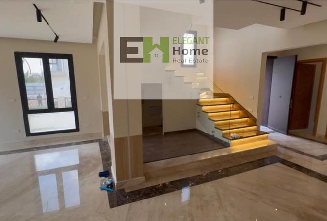 8459109 - Property Main Image