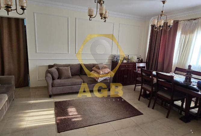 7934158 - الصورة الرئيسية للعقار