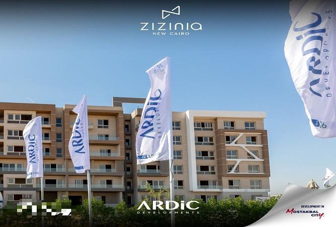 7279295 - صورة العقار 2