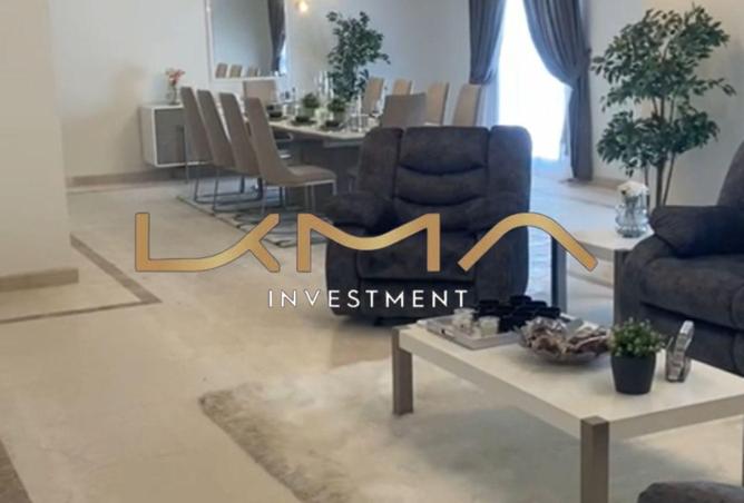 8500717 - Property Image 3