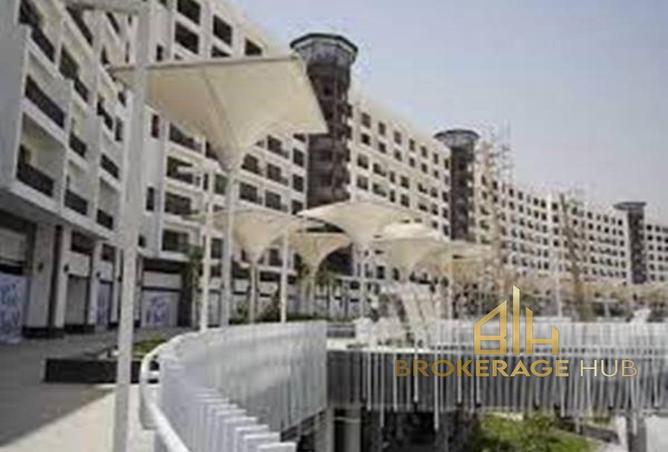 8139686 - صورة العقار 3