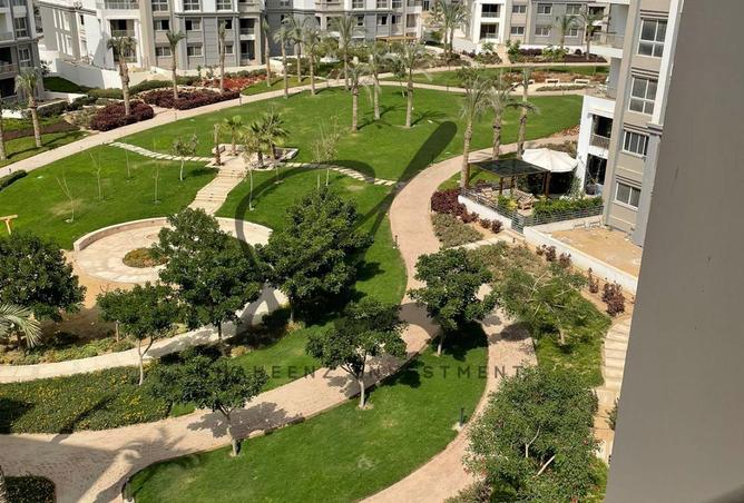 8241766 - Property Image 2