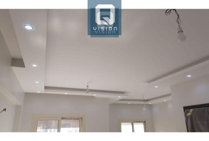 6828794 - صورة العقار 3