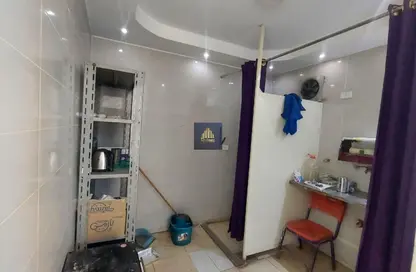 Shop - Studio - 1 Bathroom for rent in Thirteenth Sector - Zahraa El Maadi - Hay El Maadi - Cairo
