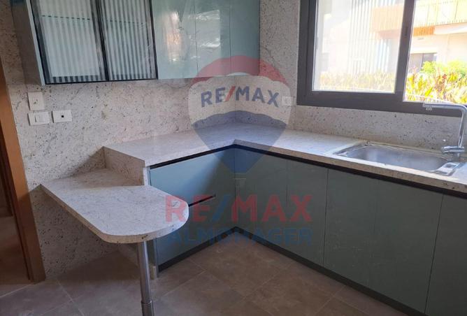 7728857 - Property Main Image